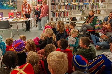 2022-11-19 Voorleesavond-102